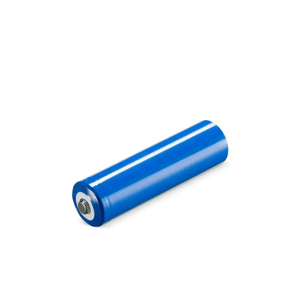 18650 battery for Rockbros RHL950 3000