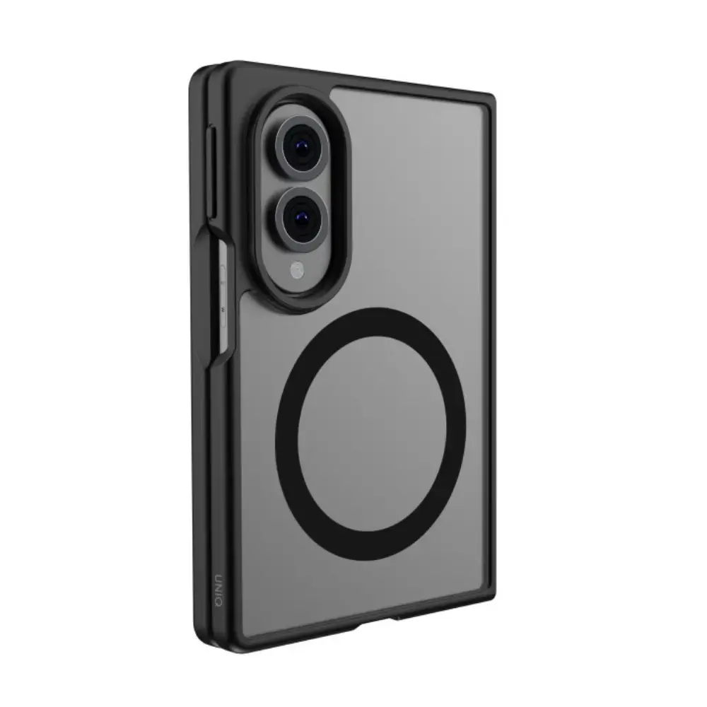 Uniq Veren AF Magclick Charging Case