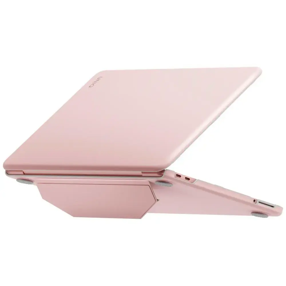 Uniq Lyden Versa Case for MacBook