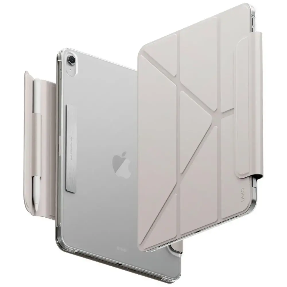 Uniq Camden Lite Case for iPad