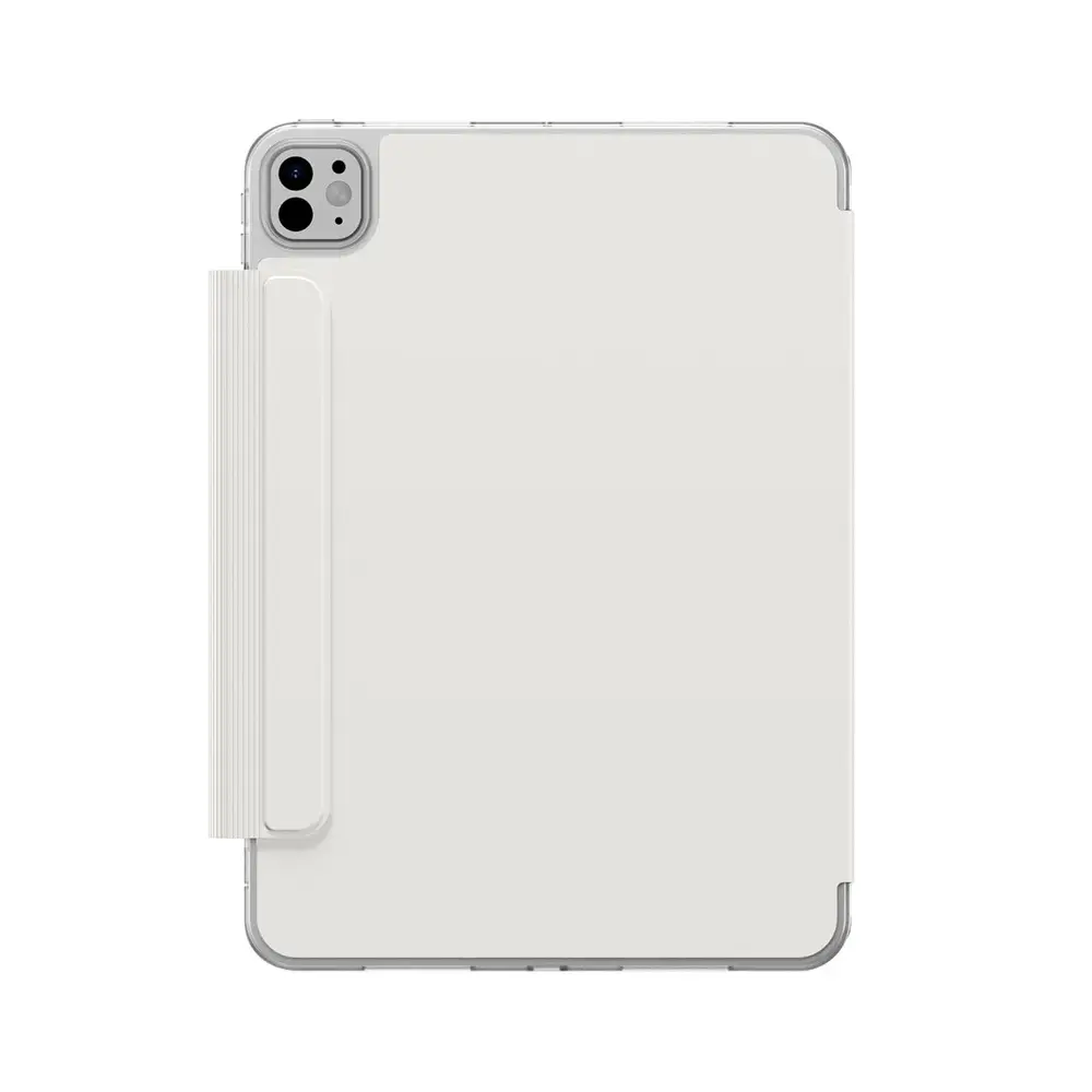 AmazingThing Minimal Mag Case for iPad
