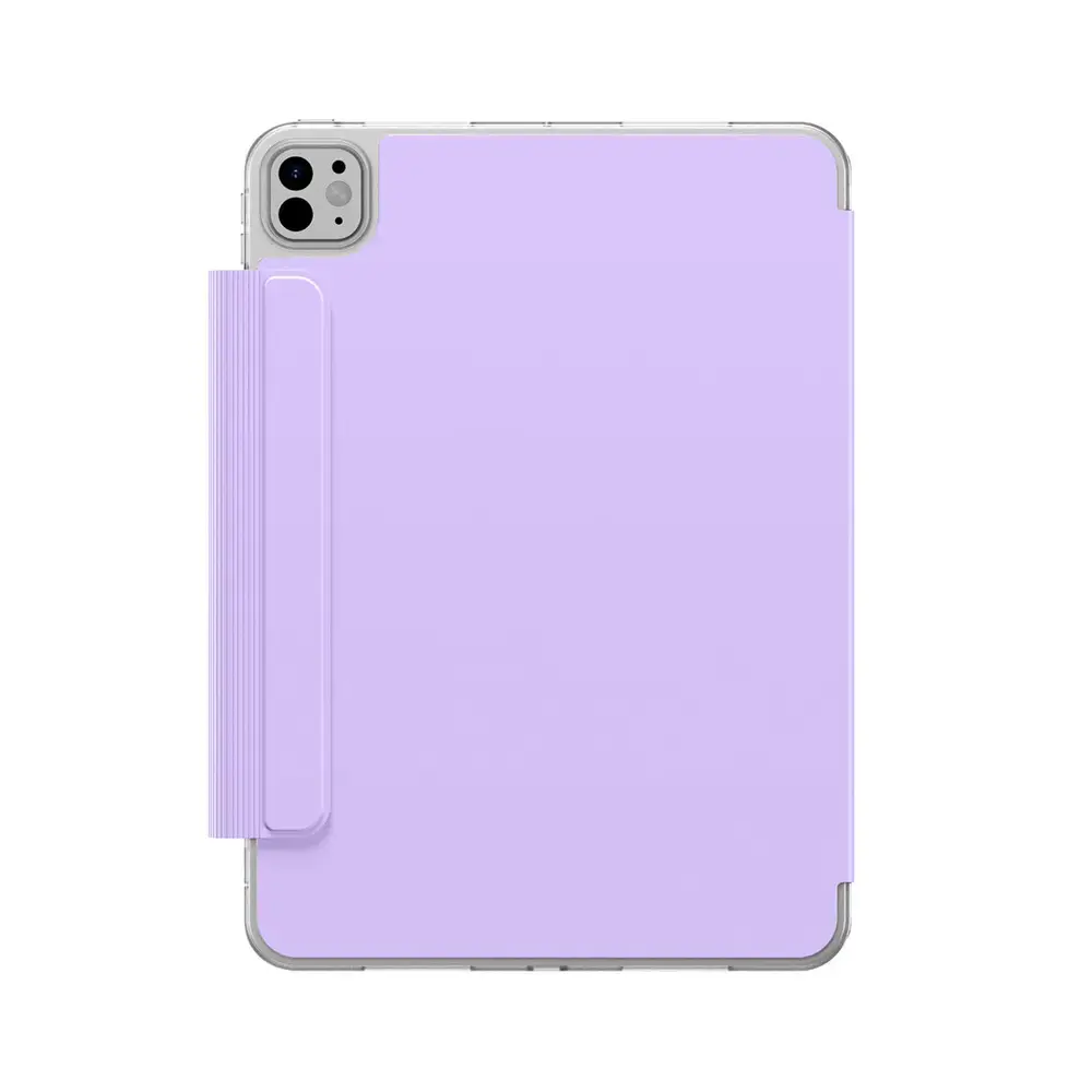 AmazingThing Minimal Mag Case for iPad
