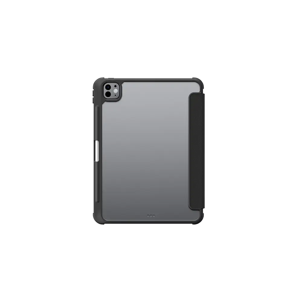 AmazingThing Titan Pro Case for iPad
