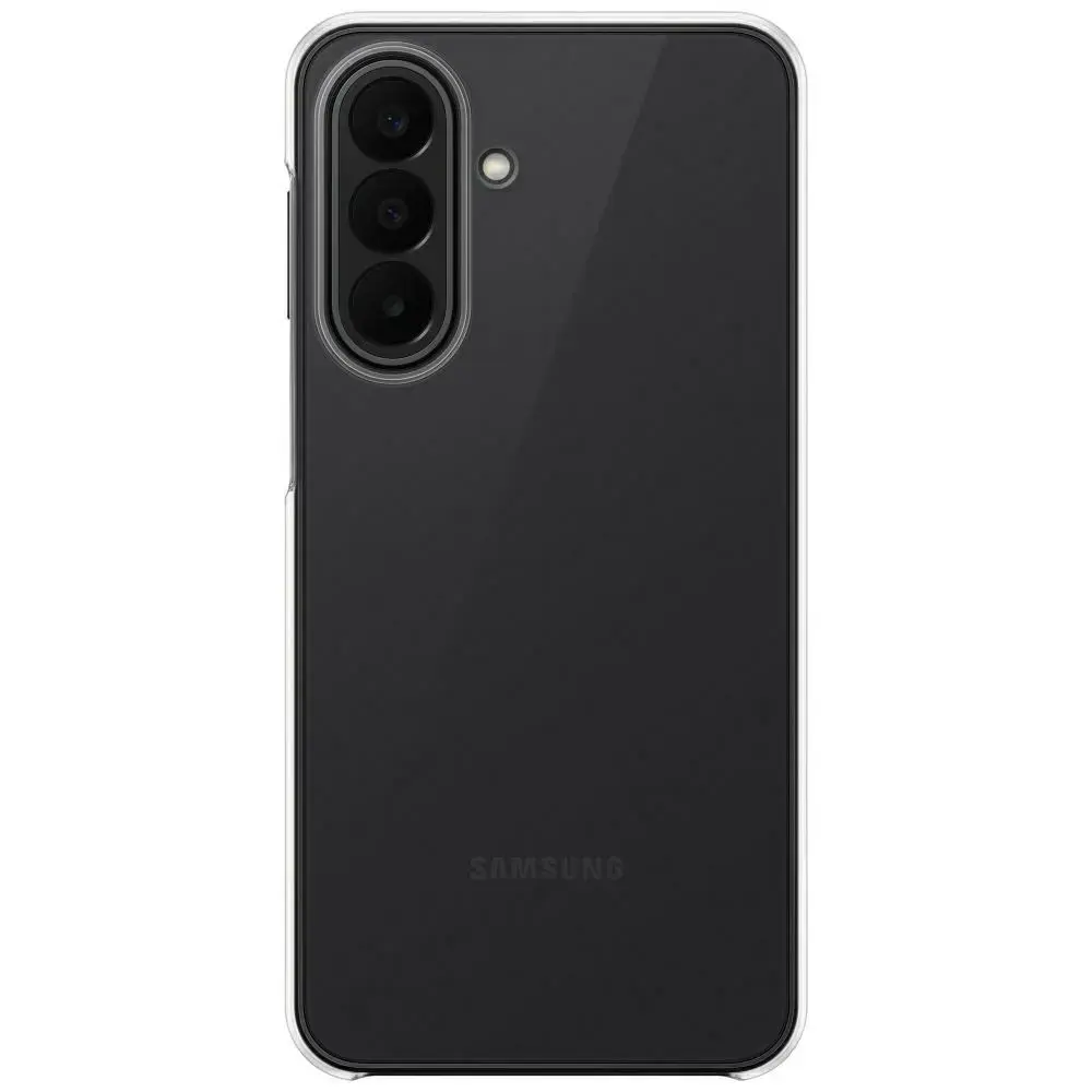Case Samsung Clear Case for Samsung