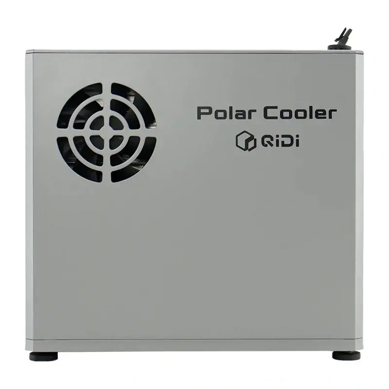 QiDi Polar Cooler Extruder Cooler for