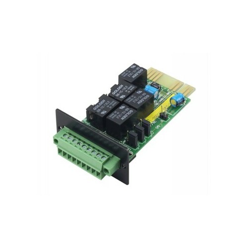 ABB POWERVALUE 11 RT 1-3KVA SNMP