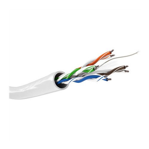Goobay | CAT 6 Network Cable