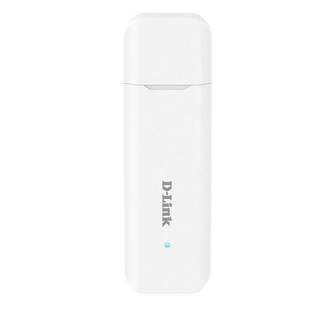 D-Link DWM-222W/R USB Adapter 4G LTE