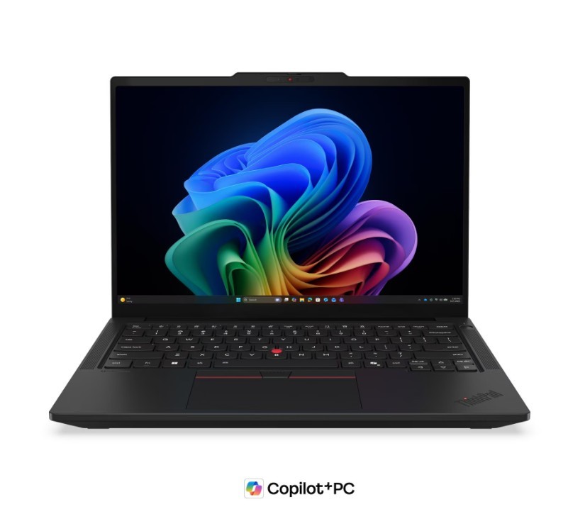 LENOVO Ultrabook ThinkPad T14 G7 21WV004QPB