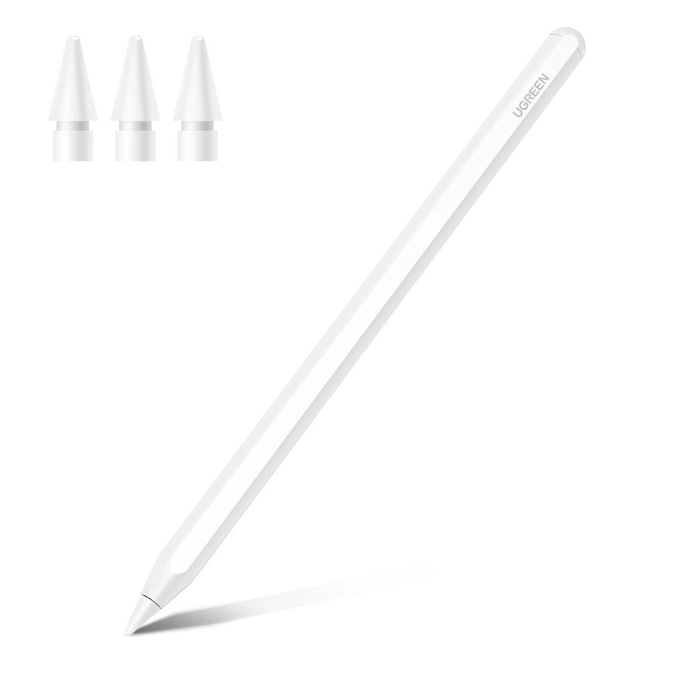 UGREEN 15910 LP653 Stylus pildspalva /