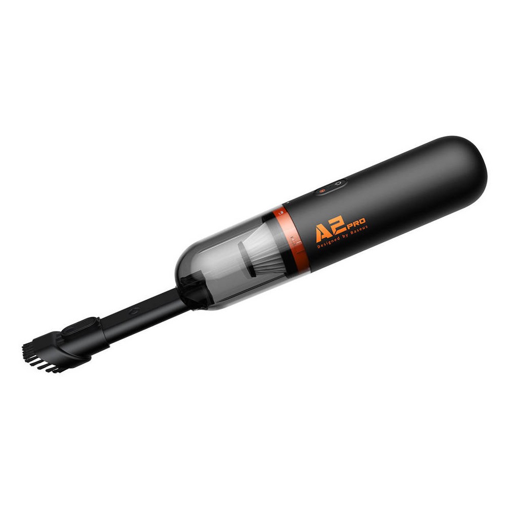 Baseus Auto putekļu sūcējs A2 Pro