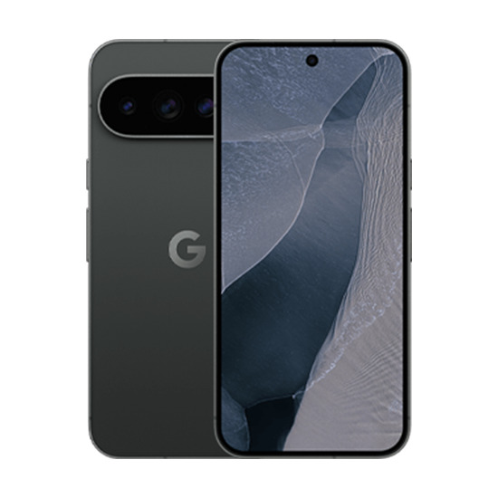 Google Pixel 11 Pro XL 256GB