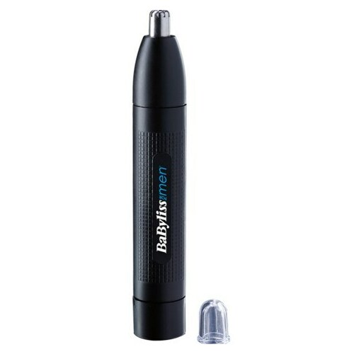 BaByliss deguna un ausu matiņu trimmeris