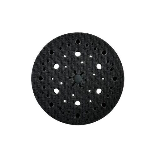 Metabo 630259000 rotary tool grinding/sanding supply