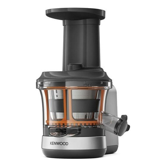 Kenwood KAX720PL | KAX720PL | 5011423197517