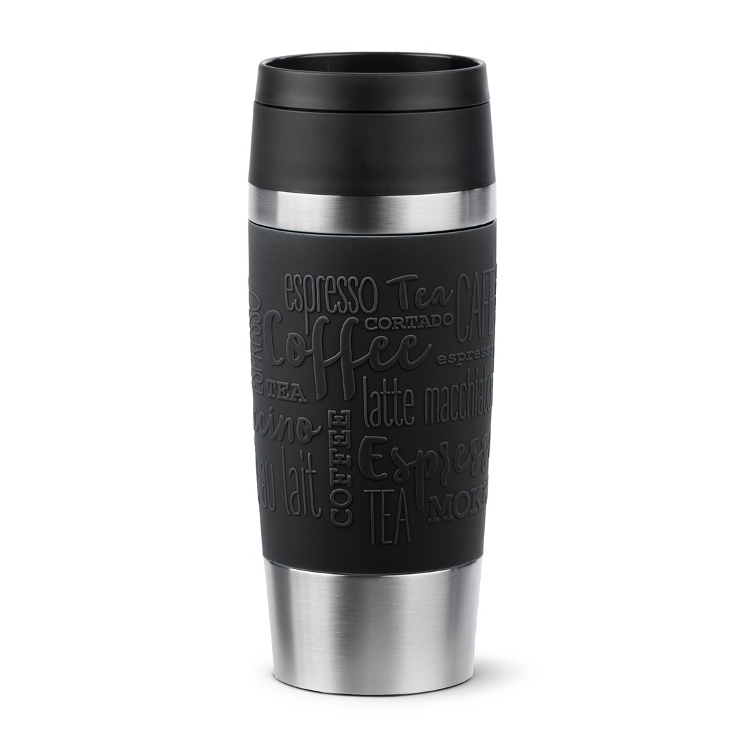 EMSA Travel Mug Classic ISOLIERBECHER |