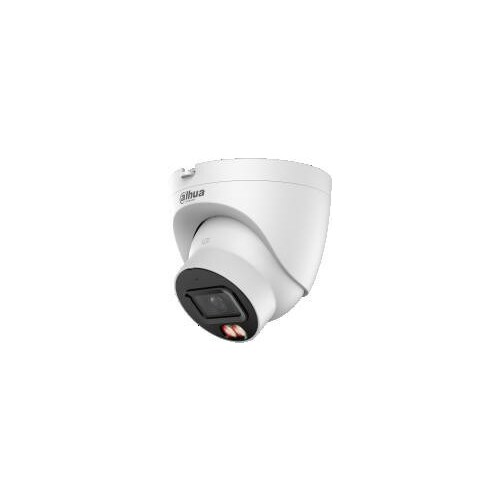 KAMERA IP IPC-HDW21249T-S-IL-0280B-S2 Smart Dual Light