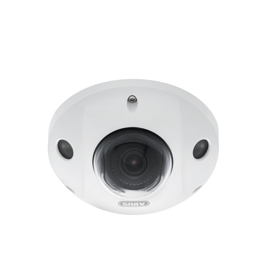 IP kamera Abus ABUS 4 MP