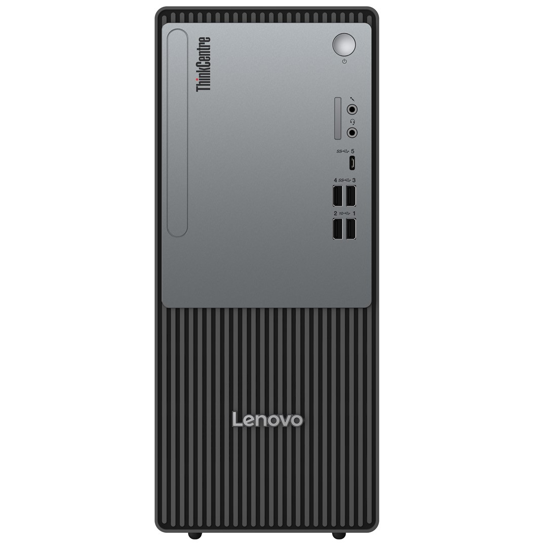 Dators Lenovo TC NEO 30T G5