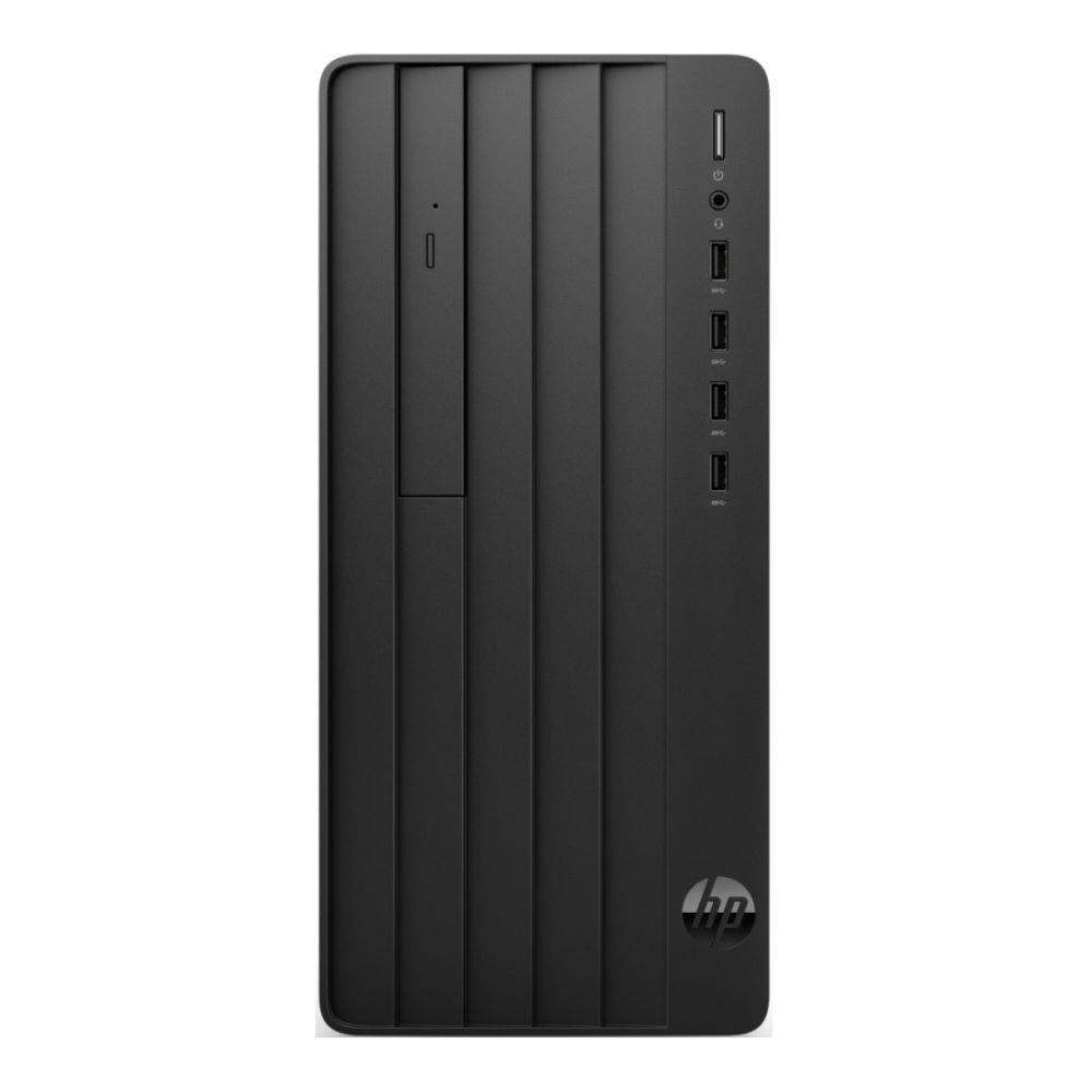 HEWLETT PACKARD Komputer PC HP Pro