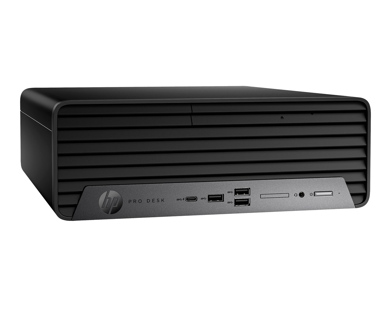 HEWLETT PACKARD HP Pro Small Form