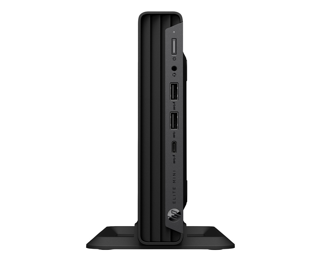 HEWLETT PACKARD Komputer PC HP Elite