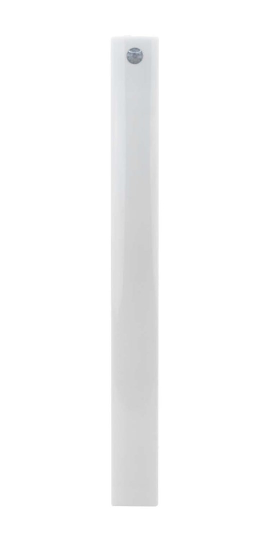 Ansmann 1600-0439 under cabinet lighting SMD