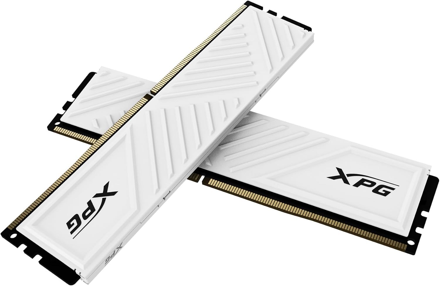 ADATA DIMM 64 GB DDR4-3200 (2x