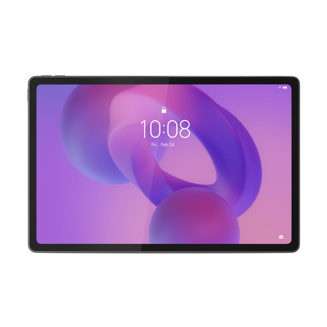 Lenovo Idea Tab Plus (w/o power