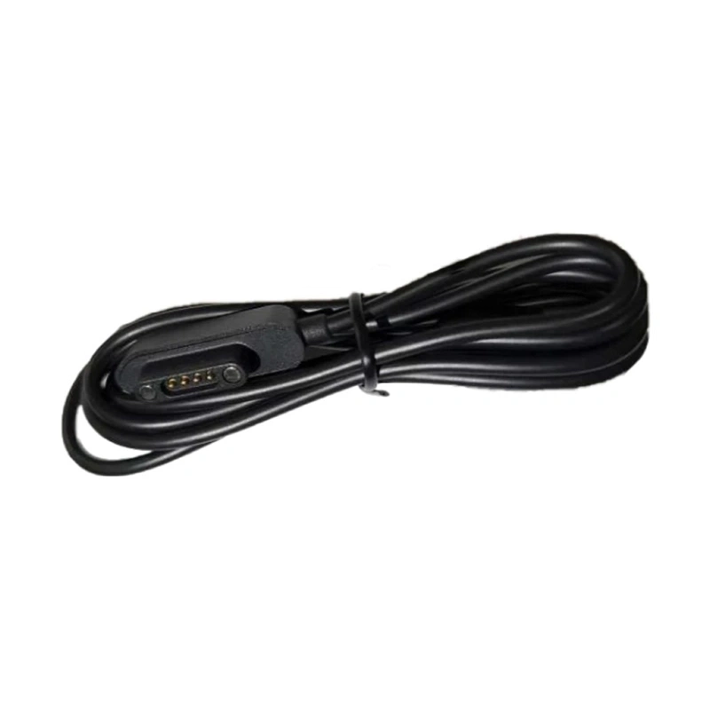 Cable for the WAYDOO EVO remote