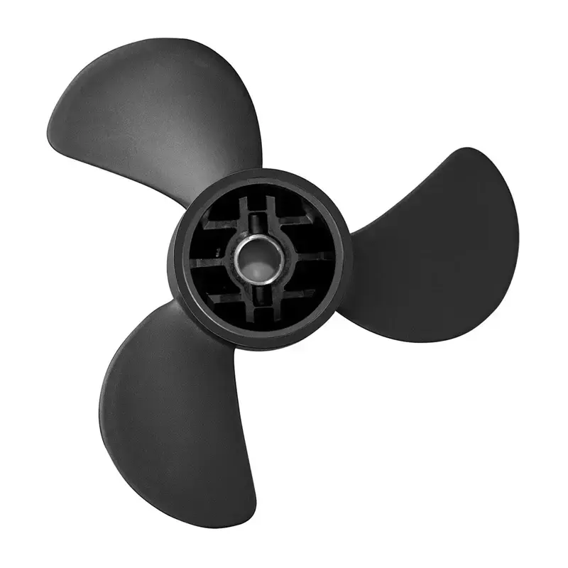Waydoo EVO Propeller | EVO33 |