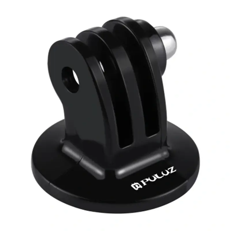 Puluz Jaws Flex Clamp Mount for