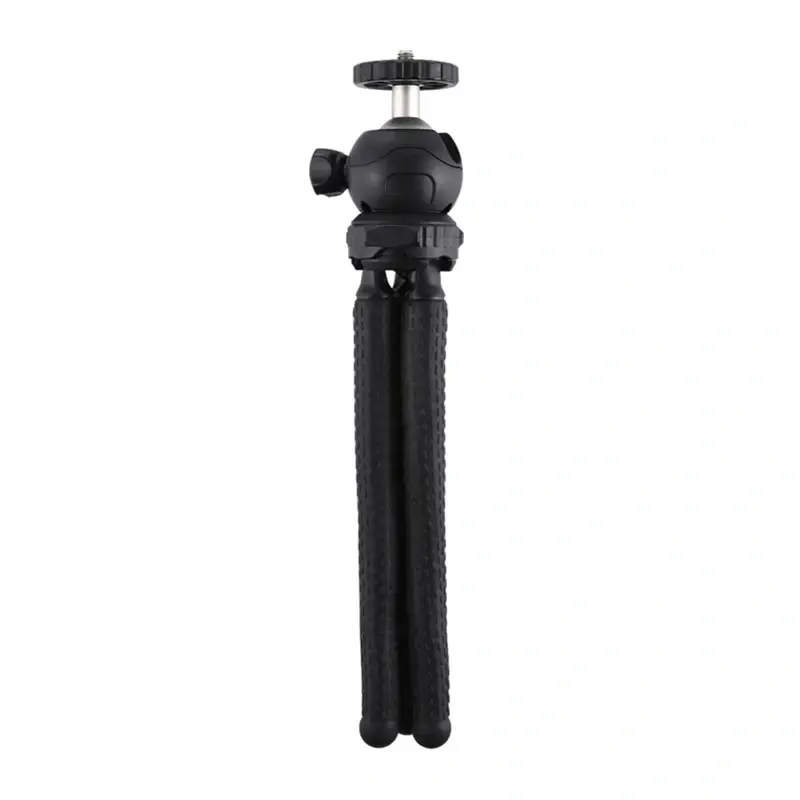 Puluz Mini Octopus Tripod | PU435