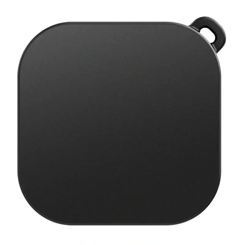 Puluz Scratch-Resistant Lens Cover for GoPro
