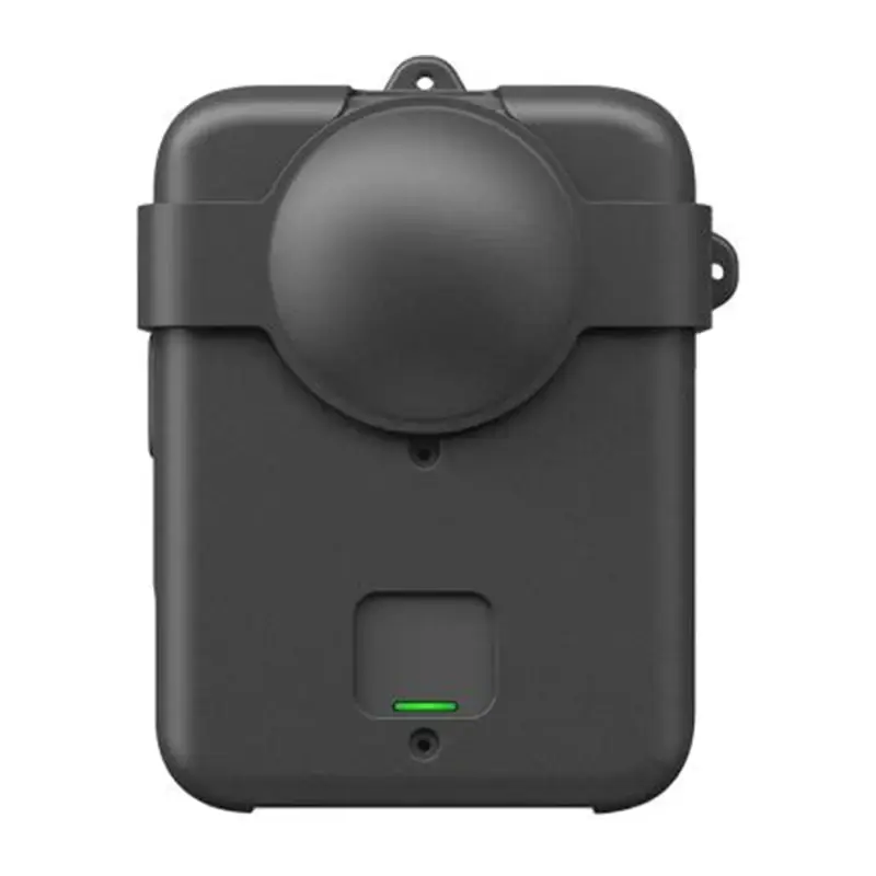 Puluz Silicone Case for DJI Osmo