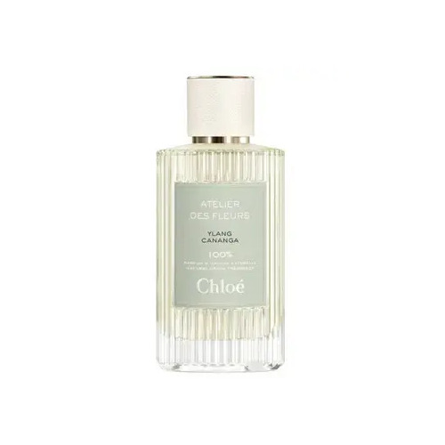 CHLOE Chloé Atelier Des Fleurs Ylang