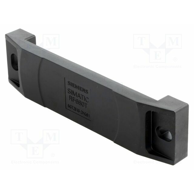 SIEMENS Automation module: transponder; 130x32x15mm; IP68
