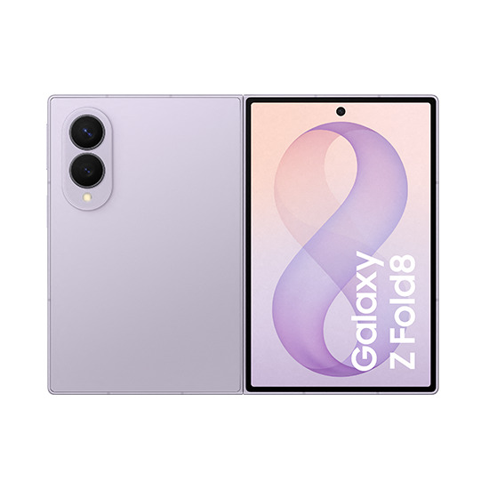 Samsung Galaxy Z Fold8 F971B 5G