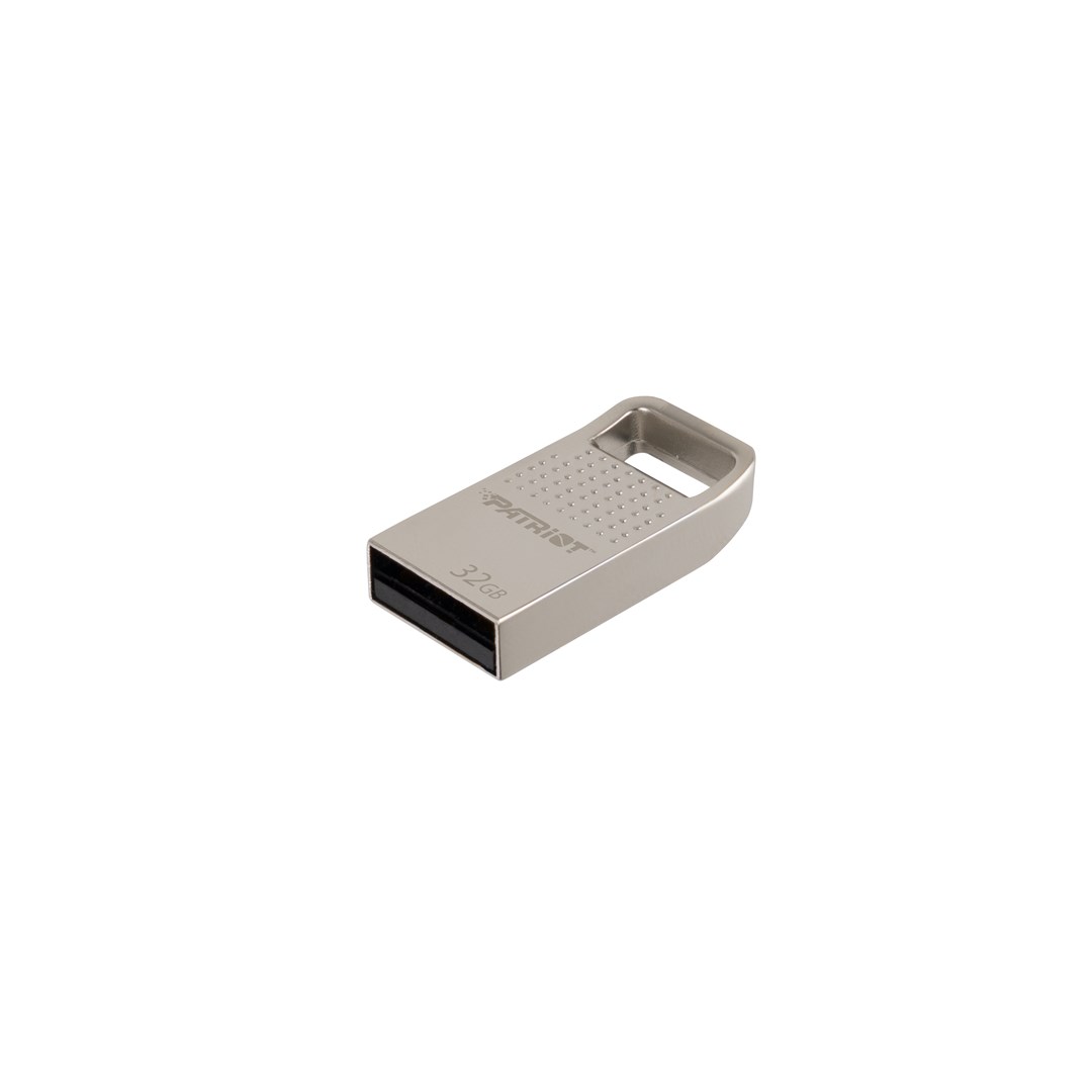 PATRIOT MEMORY Patriot FLASHDRIVE Tab200 32GB