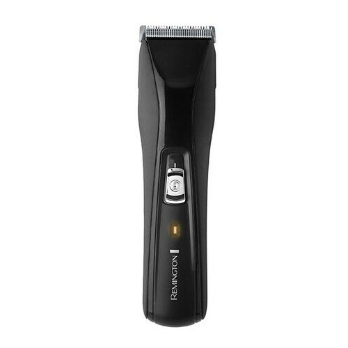 Remington REM-HC5150 | HC5150 | 4008496652341