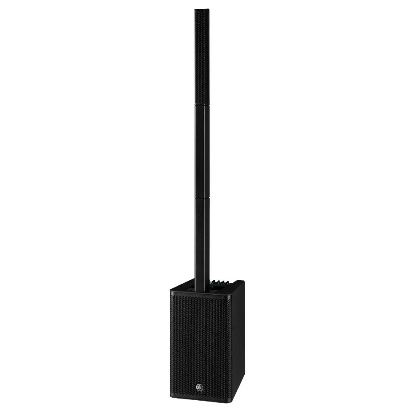 Yamaha Stagepas 1K mkII Freestanding Public
