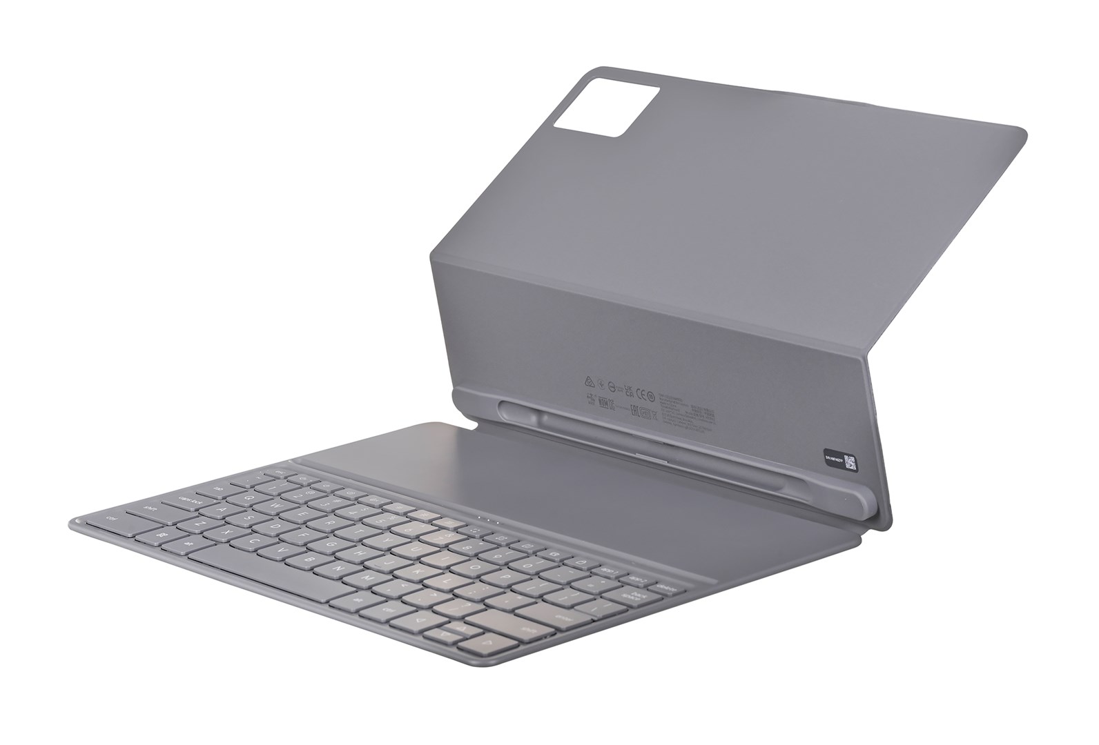 Lenovo ACC Idea Tab Plus Folio