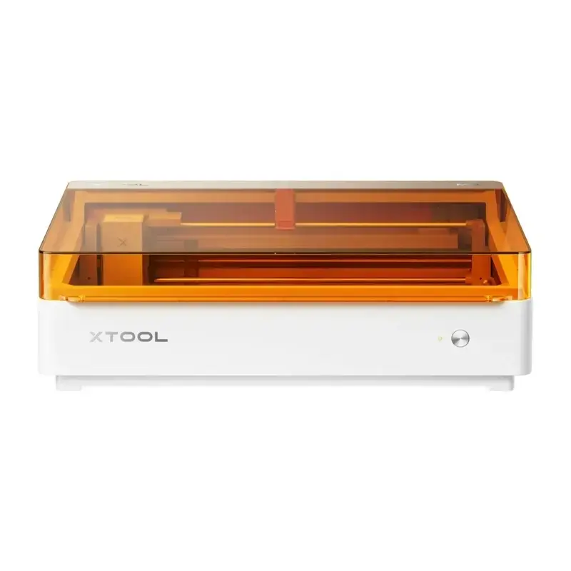 XTOOL M2 20W Laser Engraver |