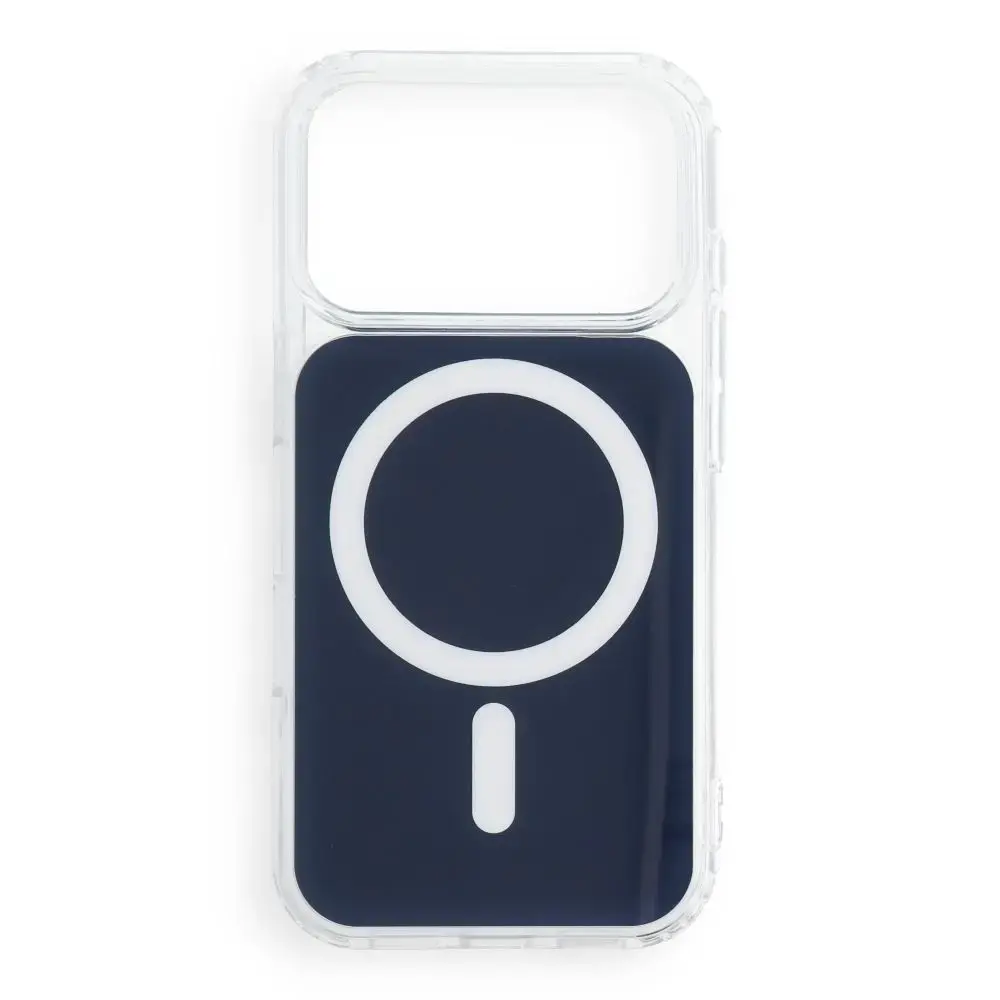 OEM Case for iPhone 17 Pro