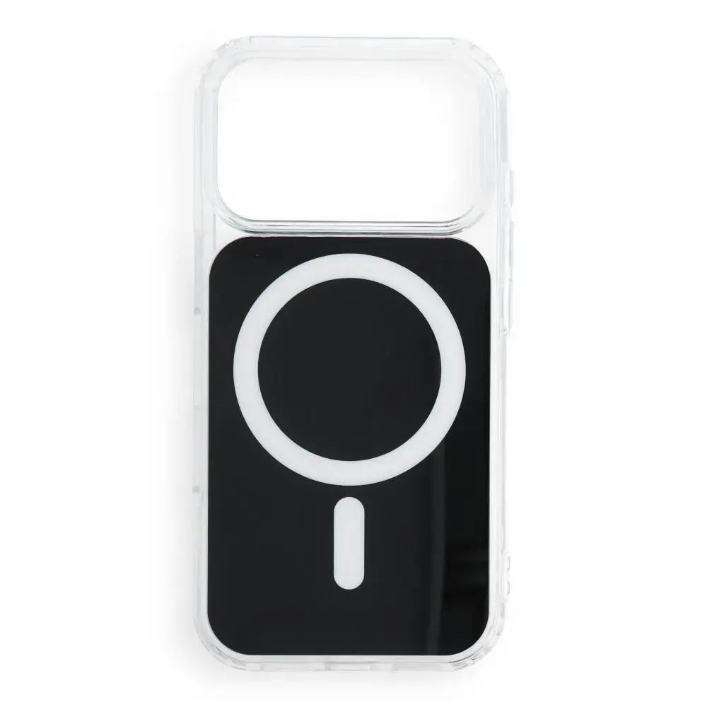 OEM Case for iPhone 17 Pro