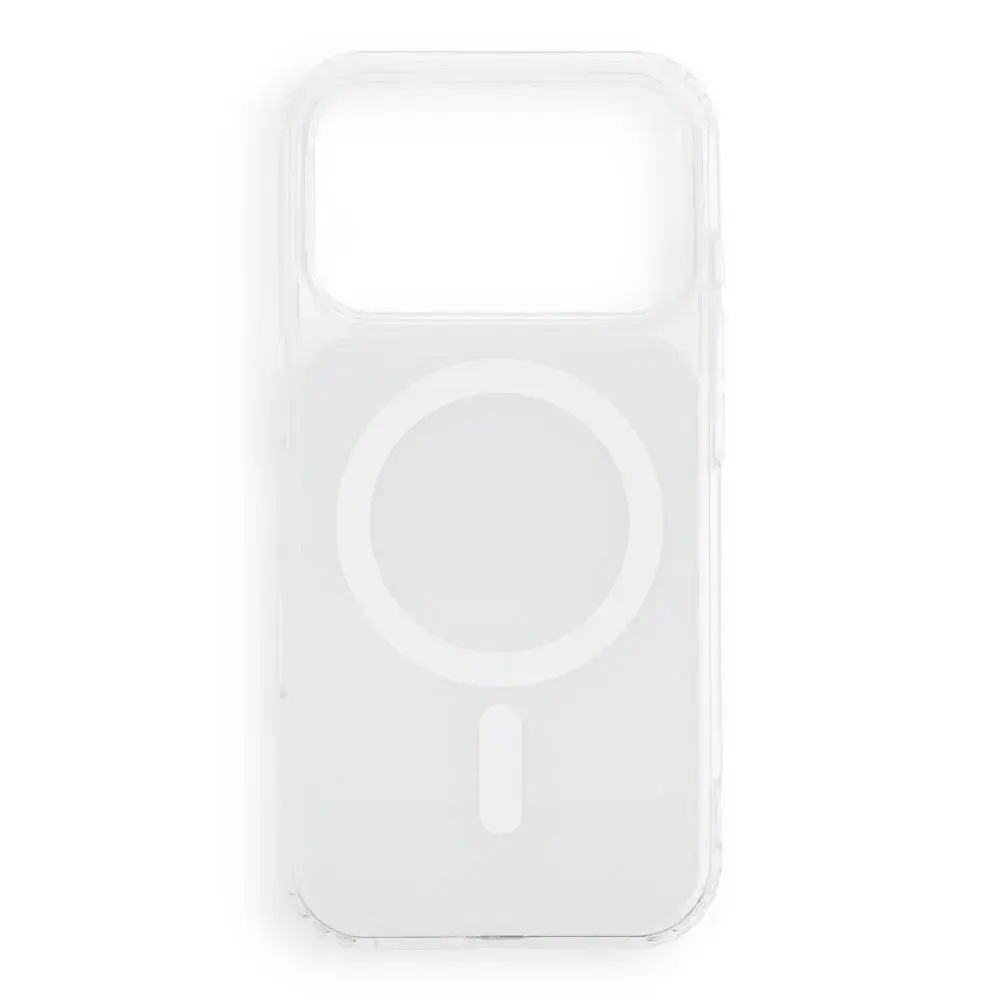 OEM Case for iPhone 17 Pro