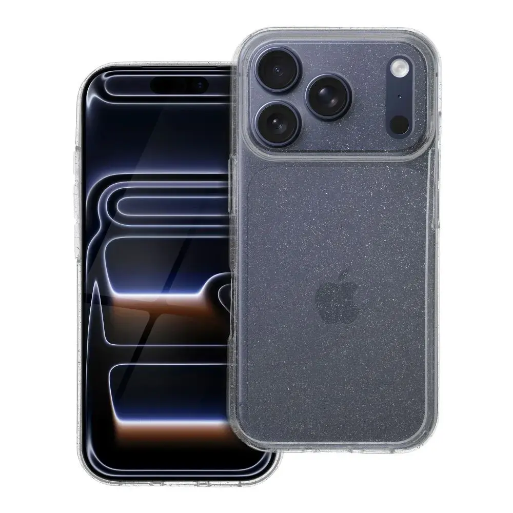 OEM Case for iPhone 17 Pro