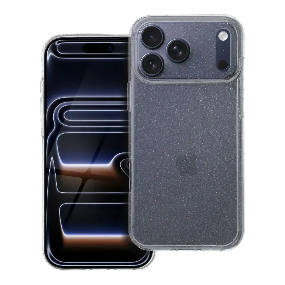 OEM Case for iPhone 17 Pro