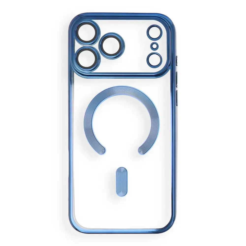 OEM Case for iPhone 17 Pro