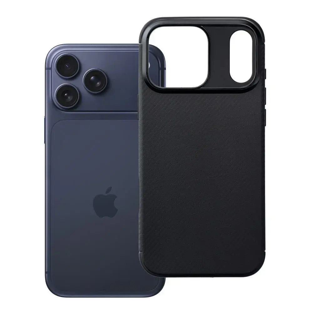 OEM Case for iPhone 17 Pro